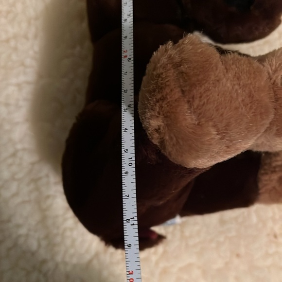 R. Dakin & Company Stuffed Animal - Picture 13 of 16